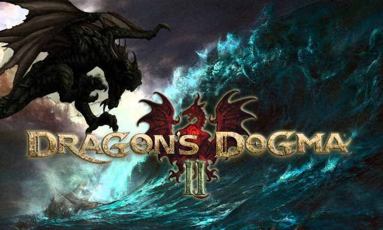 Dragon's Dogma 2 is in works & will use RE engine - DigiStatement