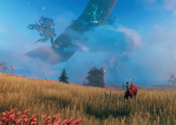 How To Download & Install Valheim Plus Mod