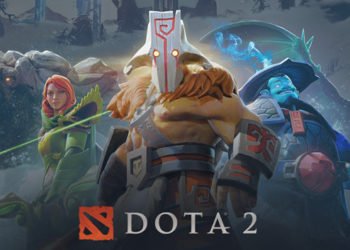 Dota 2 error cappsystemdict