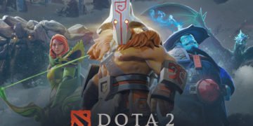 Dota 2 error cappsystemdict