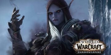World of Warcraft Shadowlands  : How to increase FPS & Performance