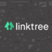 Linktree logo
