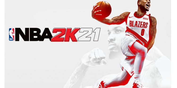 NBA 2K21 Error CE-34878-0 : How To Fix It In 2021 ?