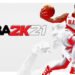 NBA 2K21 Error CE-34878-0 : How To Fix It In 2021 ?