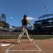 MLB The Show 21