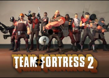 Team Fortress 2 (TF2) new update for 2021 confirmed by devs : Everything you need to know
