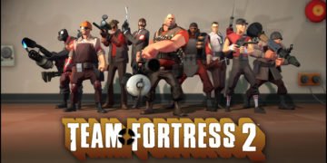 Team Fortress 2 (TF2) new update for 2021 confirmed by devs : Everything you need to know