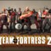 Team Fortress 2 (TF2) new update for 2021 confirmed by devs : Everything you need to know