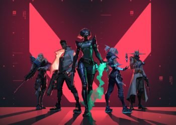 Valorant: How to fix val 43 error in 2021 ?