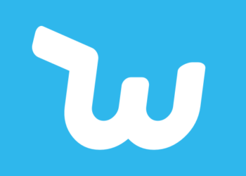 Wish App logo