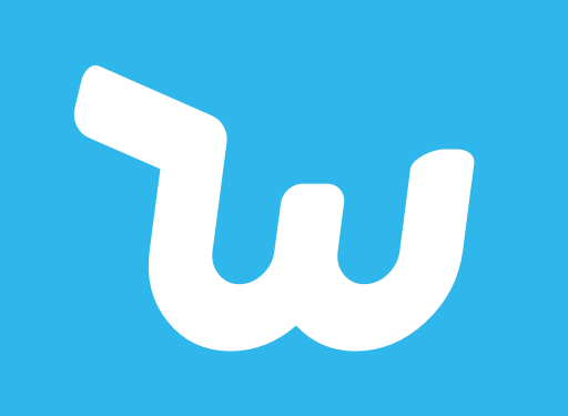 Wish App logo