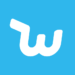 Wish App logo
