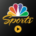 NBC Sports App logo