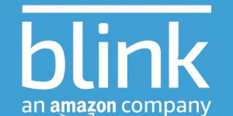 Blink logo
