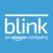 Blink logo