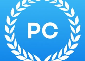 Project Casting logo