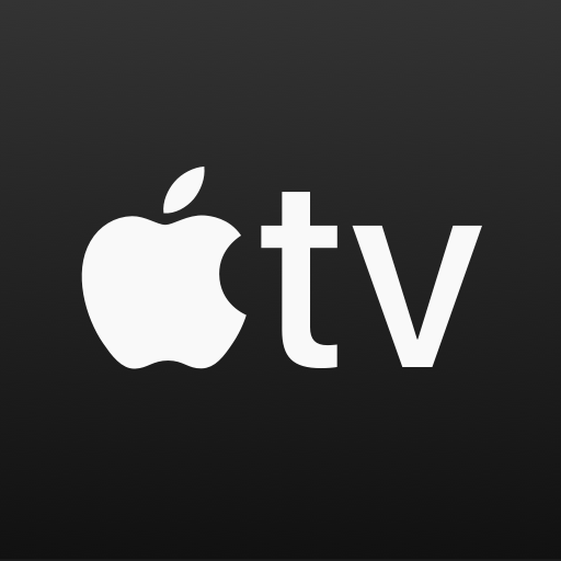 Skuldre på skuldrene boykot Fortolke Apple TV homekit setup failed 71163 : How to fix it? - DigiStatement