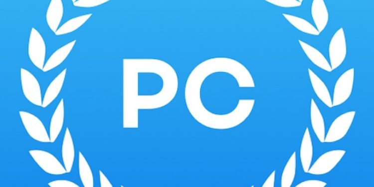 Project Casting logo