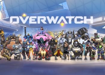 Overwatch error applying update hf-1 : How to fix it ?
