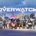 Overwatch error applying update hf-1 : How to fix it ?