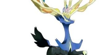 Xerneas raid guide: Best Counters