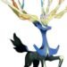 Xerneas raid guide: Best Counters