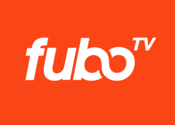 FuboTV logo