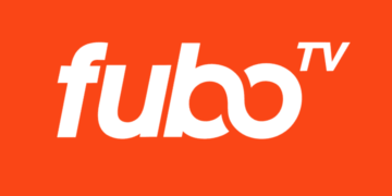FuboTV logo