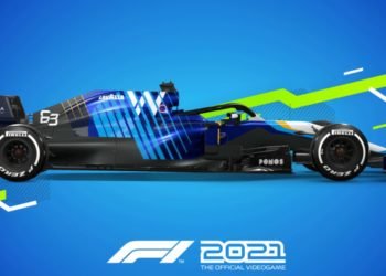 New PS5 games releasing in July 2021