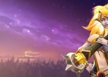 skip DOTA 2 intro video