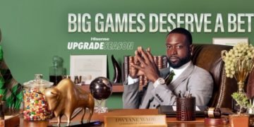 Hisense U8G cover image
