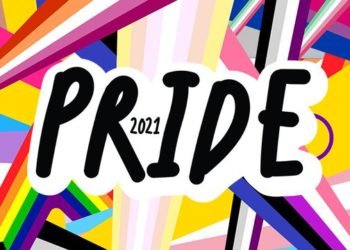 Microsoft store error code 0xC0020036 explained