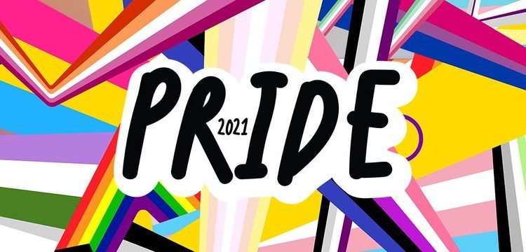 Microsoft store error code 0xC0020036 explained