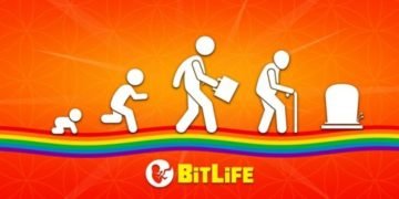 Bitlife cover image