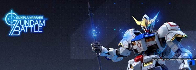 Gundam Battle mission creature feature explained