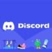 Discord type in color
