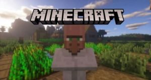 How to Change Your Privacy Settings for Minecraft PE?