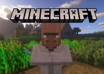 How to Change Your Privacy Settings for Minecraft PE?