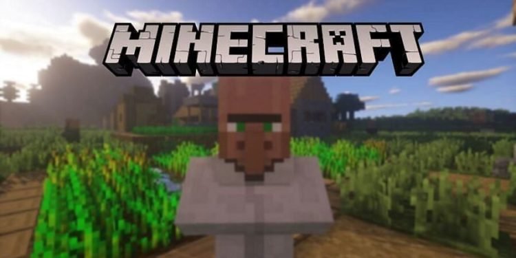 How to Change Your Privacy Settings for Minecraft PE?