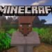 How to Change Your Privacy Settings for Minecraft PE?
