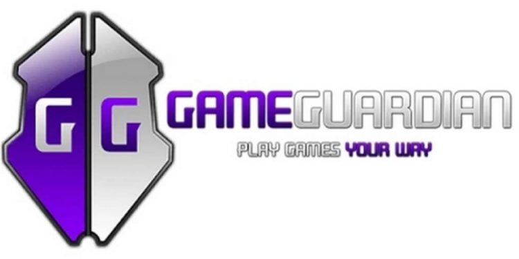 Game Guardian Daemon Error
