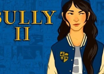 Bully 2 Release Date : When is it coming out on PS5, Xbox Series X & PC