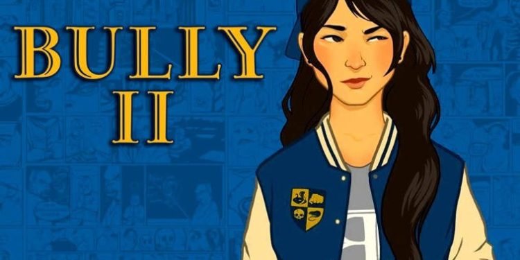 Bully 2 Release Date : When is it coming out on PS5, Xbox Series X & PC