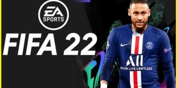 All upcoming Sports games in 2021