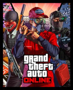 GTA 5 Online - How to fix files required to play GTA Online could not be downloaded