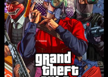 GTA 5 Online - How to fix files required to play GTA Online could not be downloaded