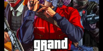 GTA 5 Online - How to fix files required to play GTA Online could not be downloaded