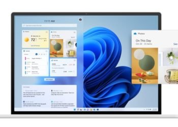 Windows 11 cover image