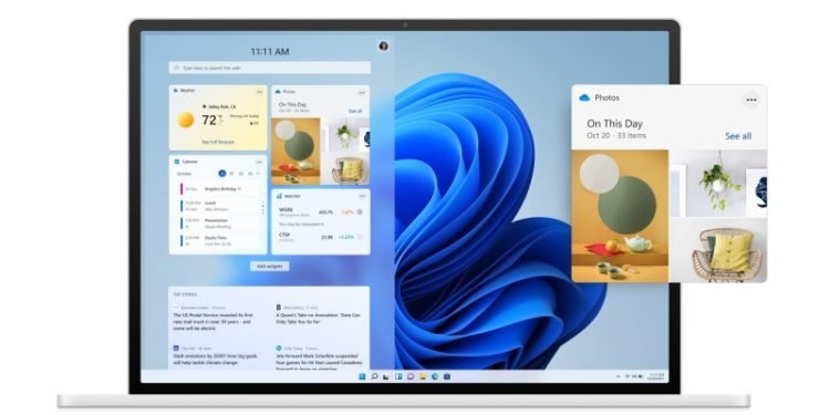Windows 11 cover image