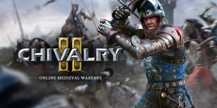 Chivalry 2 PS4 Disconnect Error (CE-34878-0) & Crashing Issues Troubling Players, Fix Awaited